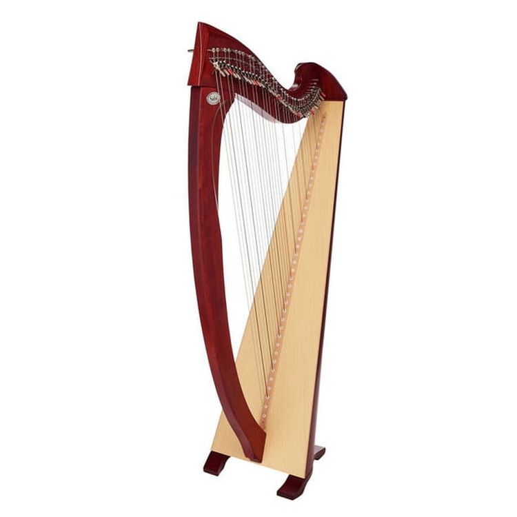 keltische-Harfe-Salvi-Modell-Una-Mahagoni-inkl-Sta_0001.jpg