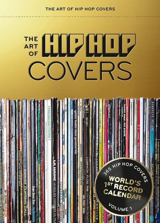 the-art-of-hip-hop-covers-bernd-jonkmanns-diverse-_0001.jpg