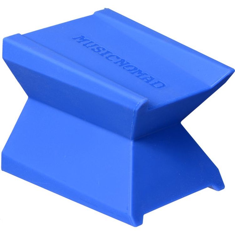 Music-Nomad-Cradle-Cube-Neck-Support-blau-Zubehoer_0004.jpg