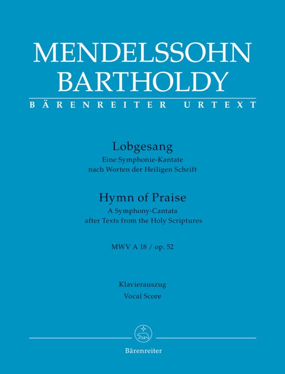 Felix-Mendelssohn-Bartholdy-Lobgesang-op-52-MWV-A1_0001.jpg