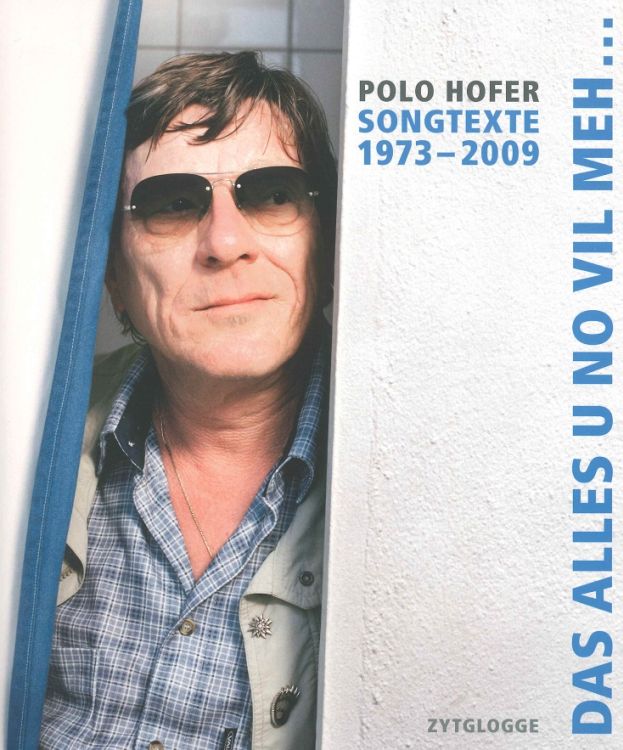 Polo-Hofer-Songtexte-1973-2009-Buch-_br_-_0001.JPG