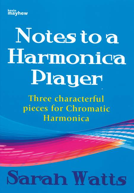sarah-watts-notes-to-a-harmonica-player-mhar-pno-_0001.JPG