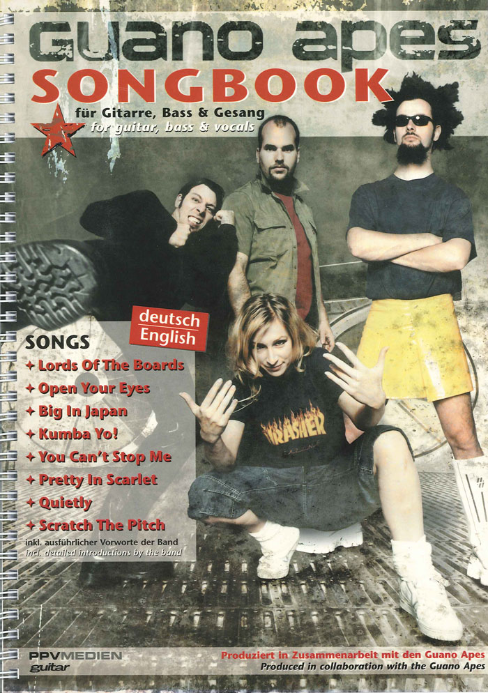 Guano-Apes-Songbook-Ges-Gtr-EB-_0001.JPG