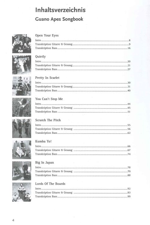 Guano-Apes-Songbook-Ges-Gtr-EB-_0003.jpg