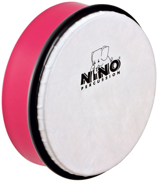 rahmentrommel-nino-abs-handtrommel-6-15-24-cm-pink_0001.jpg