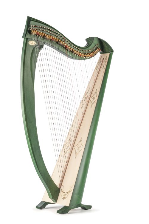 keltische-Harfe-Salvi-Modell-Salvi-Una-38-special-_0001.jpg
