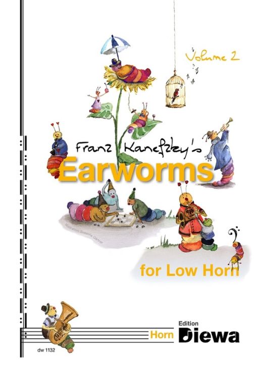 franz-kanefzky-earworms-for-low-horn-vol-2-hr-_0001.jpg