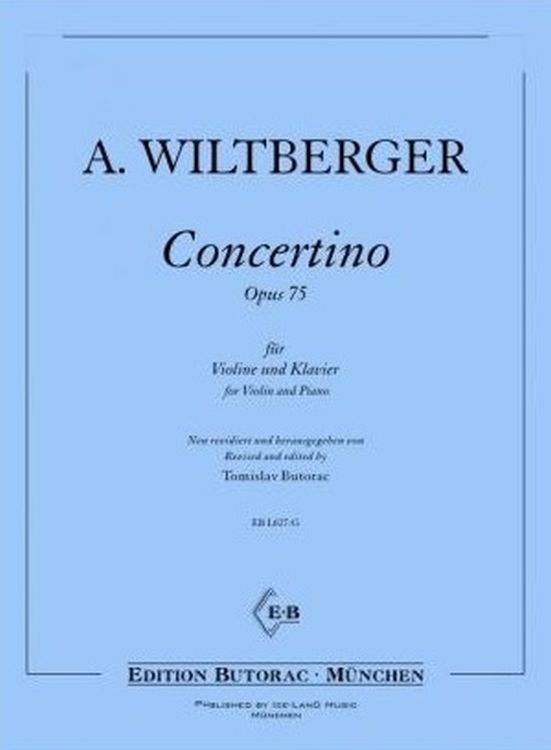 August-Wiltberger-Concertino-op-75-Vl-Orch-_Vl-Pno_0001.jpg
