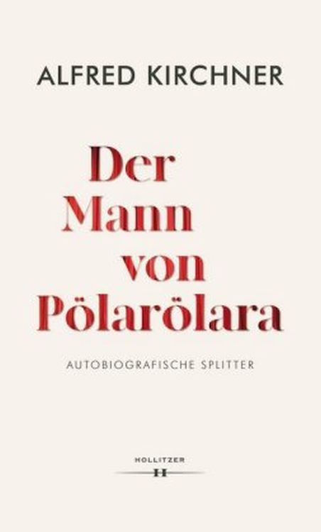 Alfred-Kirchner-Der-Mann-von-Poelaroelara-Buch-_ge_0001.jpg