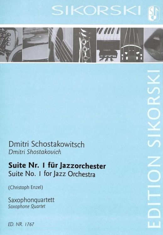Dmitrij-Schostakowitsch-Suite-No-1-fuer-Jazzorches_0001.jpg