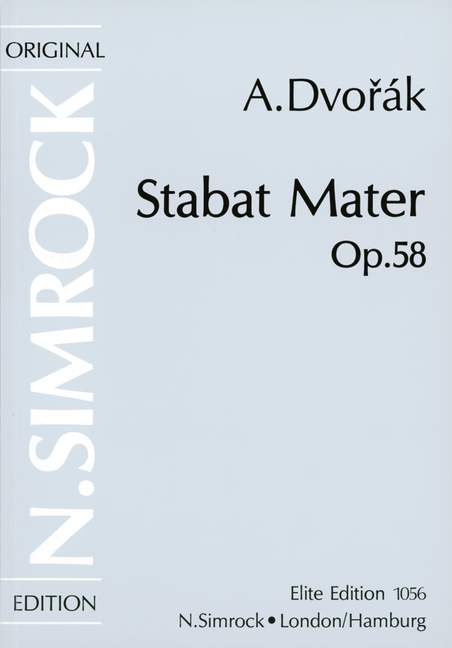 Antonin-Dvorak-Stabat-mater-op-58-GemCh-Orch-_KA_-_0001.JPG