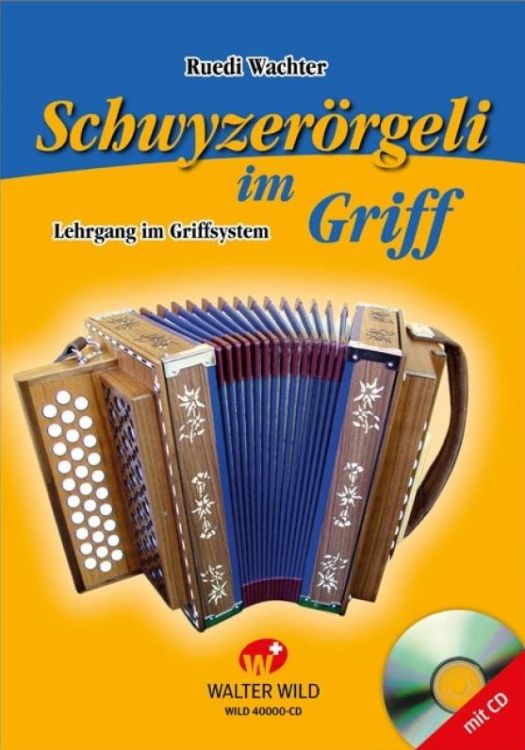 Ruedi-Wachter-Schwyzeroergeli-im-Griff-mit-CD-Schw_0001.jpg