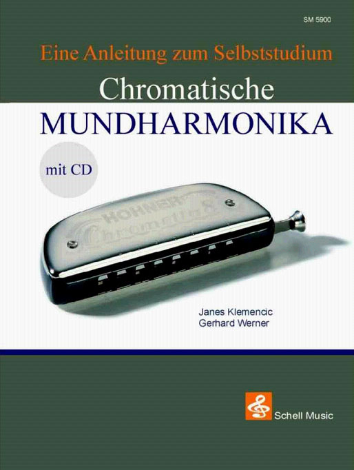 janes-klemencic-chromatische-mundharmonika-mhar-_n_0001.JPG