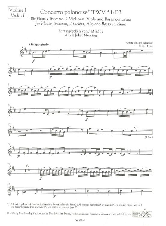 georg-philipp-telemann-concerto-polonoise-twv-51d3_0004.jpg