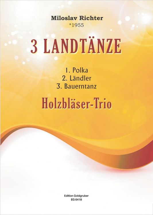 Miroslav-Richter-3-Landtaenze-Ob-Clr-Fag-_3SpielPa_0001.jpg