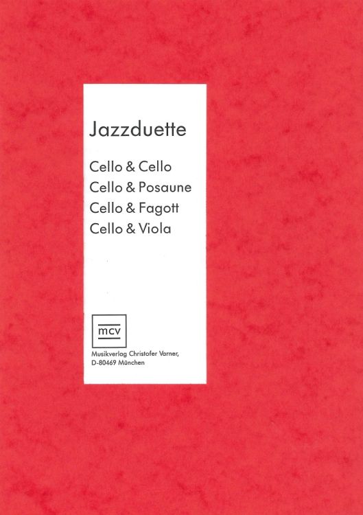 jazzduette-2vc-_spie_0001.jpg