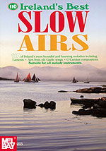 Irelands-best-Slow-Airs-Mel-Ins_0001.JPG
