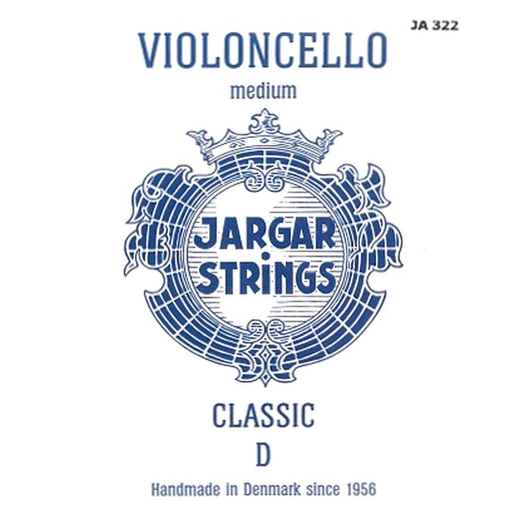 jargar-d-cellosaite-classic-blau-medium-zubehoer-z_0001.jpg