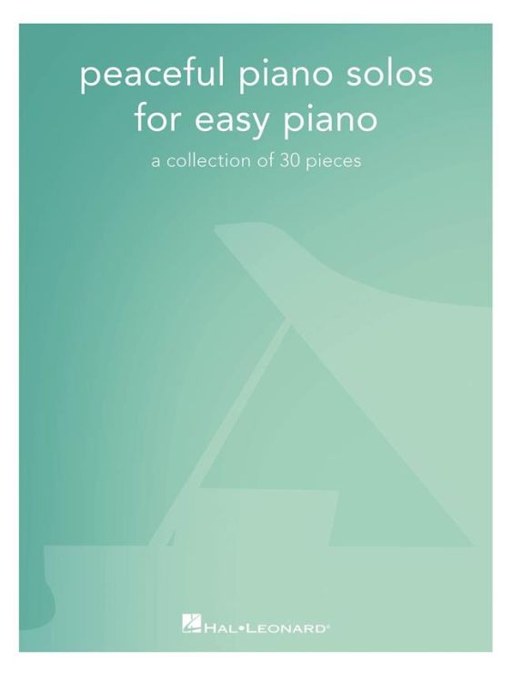 Peaceful-Piano-Solos-Pno-_easy-piano_-_0001.jpg