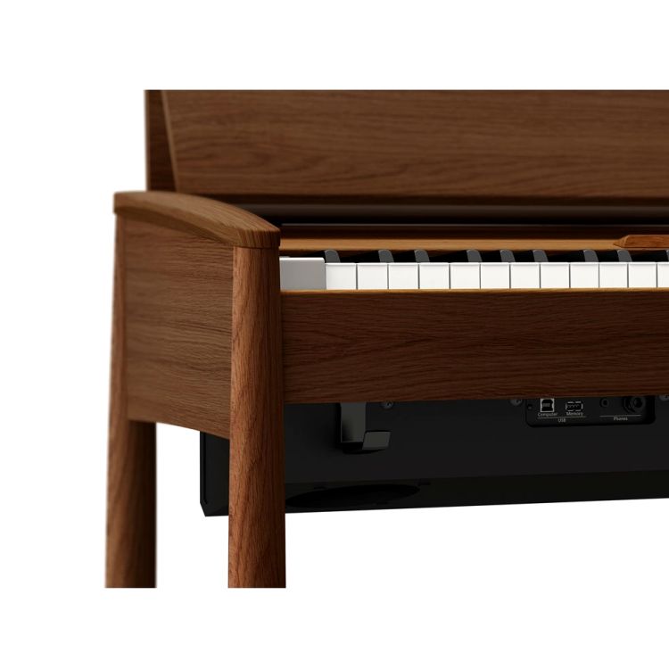 Digital-Piano-Roland-Modell-KF-10KW-Nussbaum-_0002.jpg