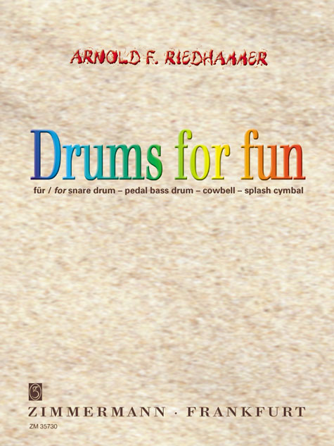Arnold-F-Riedhammer-Drums-for-fun-Schlz-_0001.JPG