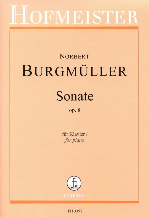 Norbert-Burgmueller-Sonate-op-8-Pno-_0001.JPG