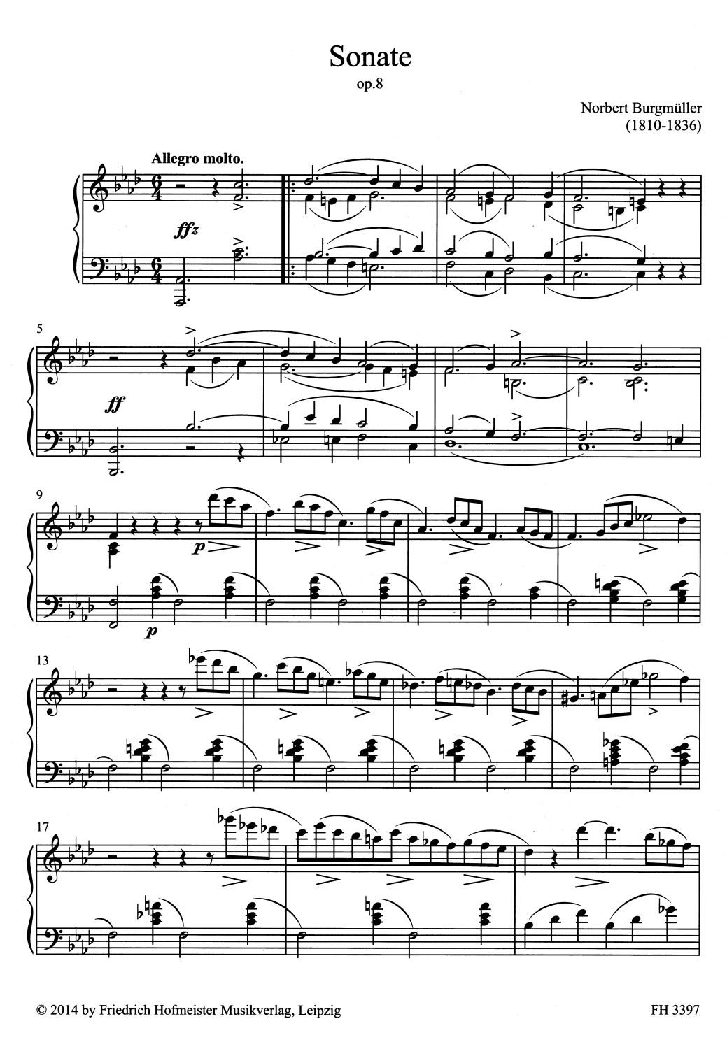 Norbert-Burgmueller-Sonate-op-8-Pno-_0006.JPG