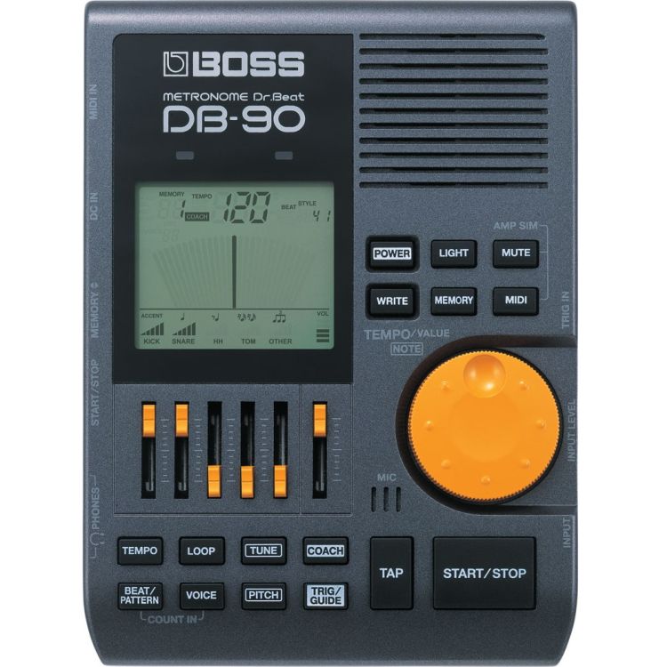 Boss-DB-90-Dr-Beat-Metronom-schwarz-orange-_0001.jpg