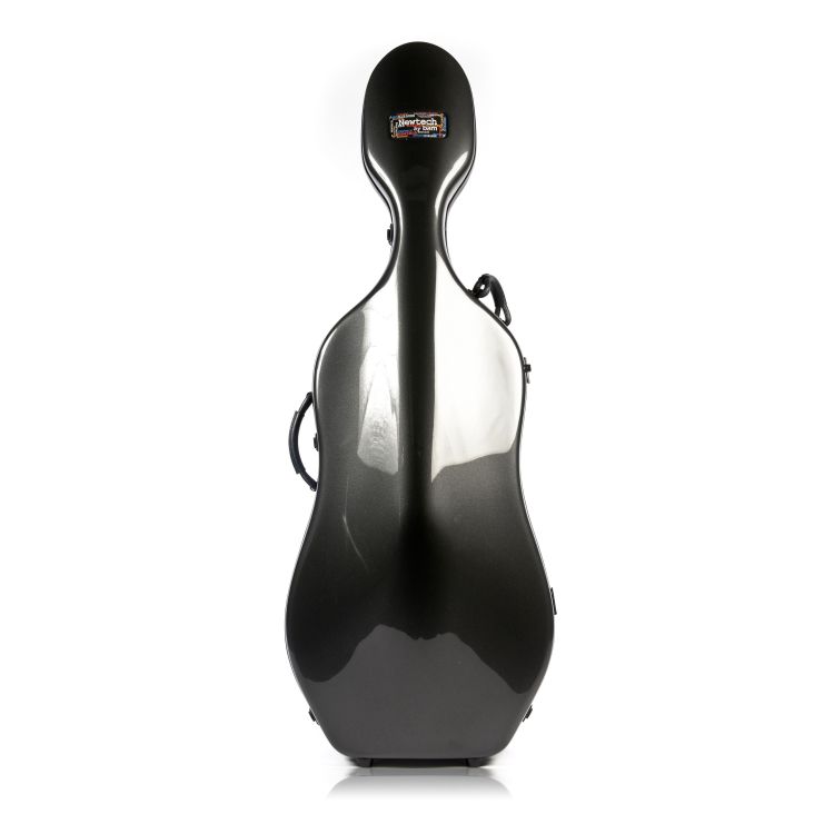 BAM-1002NN-Newtec-Cello-Case-schwarz-metallise-Zub_0001.jpg