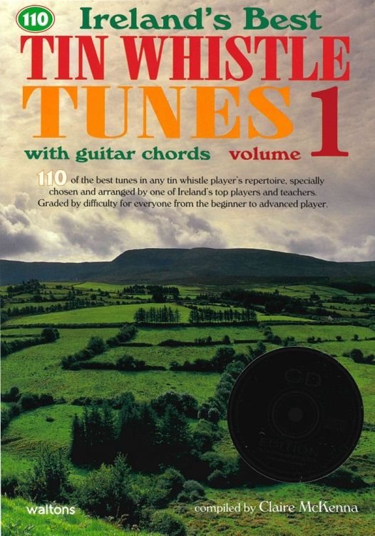 Irelands-Best-Tin-Whistle-Tunes-Whistle-_NotenCD__0001.JPG