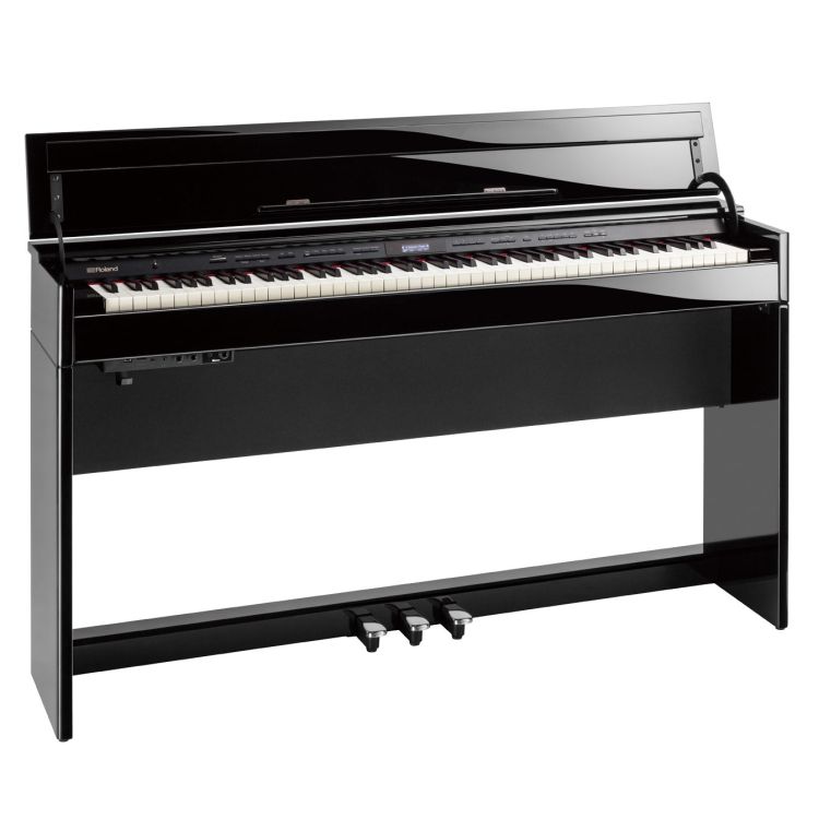 Digital-Piano-Roland-Modell-DP-603-PE-schwarz-poli_0001.jpg