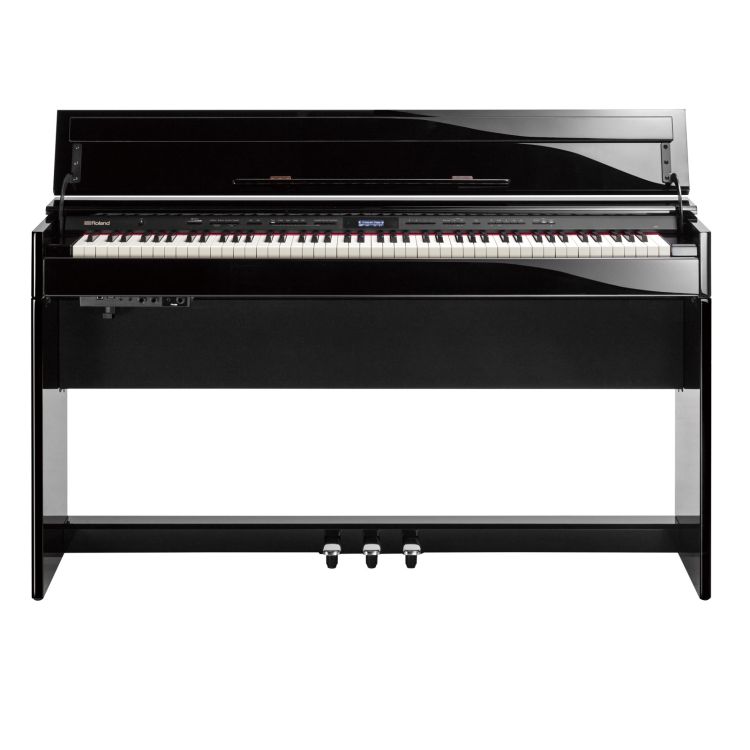 Digital-Piano-Roland-Modell-DP-603-PE-schwarz-poli_0002.jpg