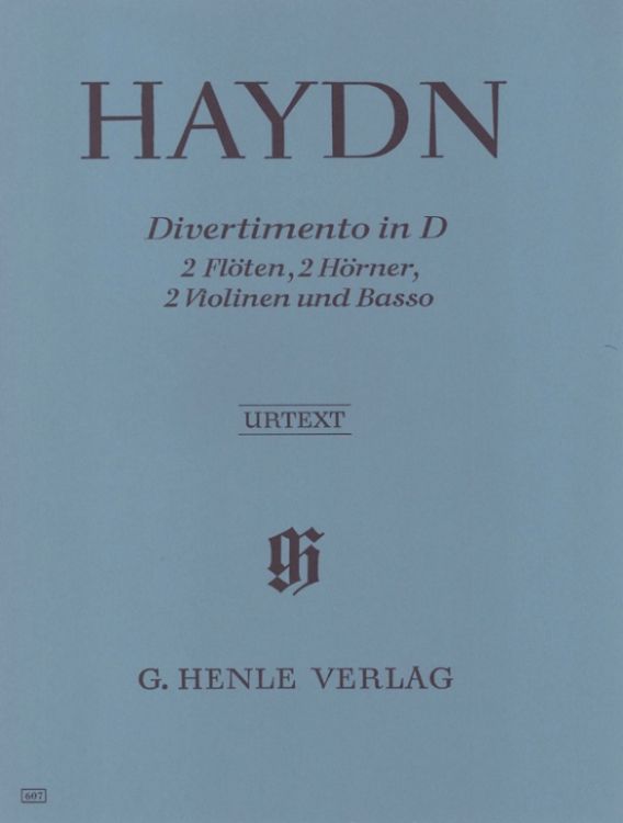 Joseph-Haydn-Divertimento-Hob-II8-D-Dur-2Fl-2Hr-2V_0001.JPG