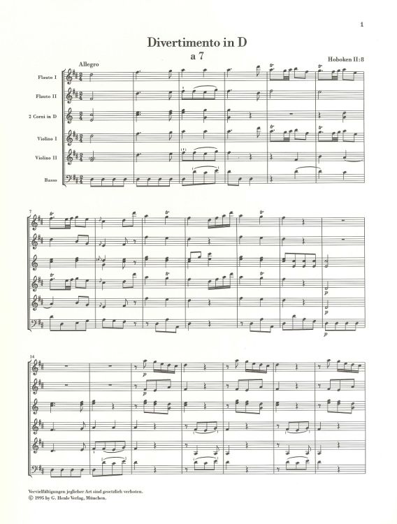 Joseph-Haydn-Divertimento-Hob-II8-D-Dur-2Fl-2Hr-2V_0002.jpg