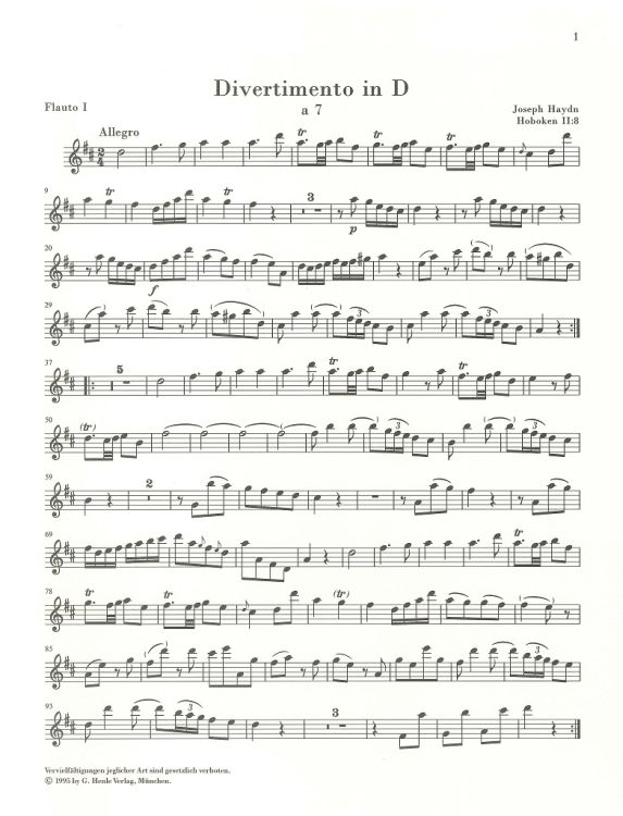 Joseph-Haydn-Divertimento-Hob-II8-D-Dur-2Fl-2Hr-2V_0003.jpg