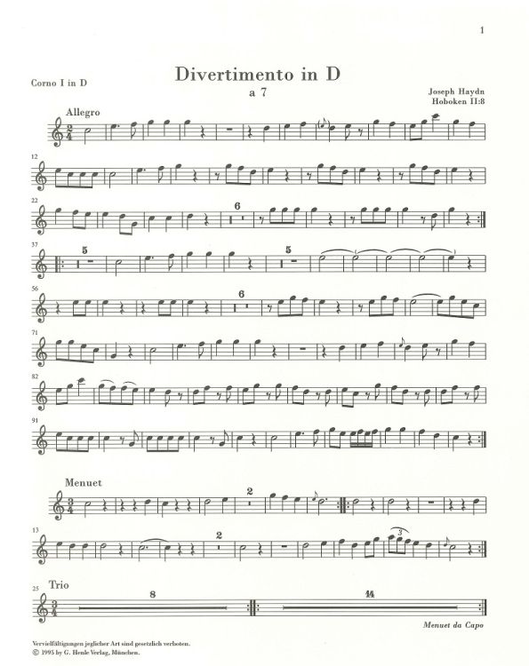 Joseph-Haydn-Divertimento-Hob-II8-D-Dur-2Fl-2Hr-2V_0004.jpg