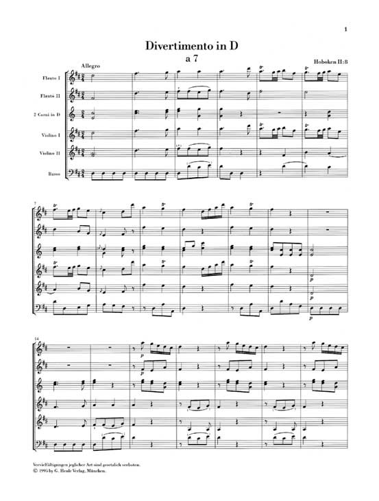 Joseph-Haydn-Divertimento-Hob-II8-D-Dur-2Fl-2Hr-2V_0006.JPG