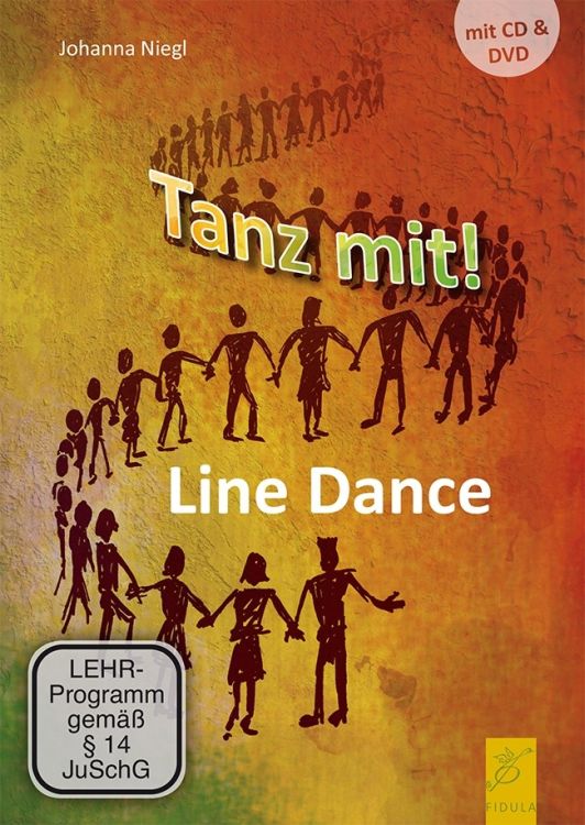 Johanna-Niegl-Tanz-mit-Line-Dance-Buch-CD-DVD-_0001.jpg