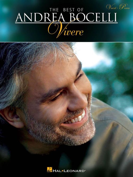Andrea-Bocelli-The-Best-of-Andrea-Bocelli-Vivere-G_0001.jpg