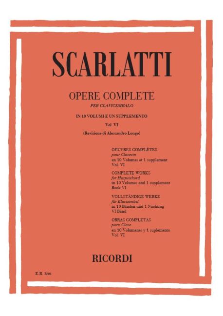 domenico-scarlatti-o_0001.JPG