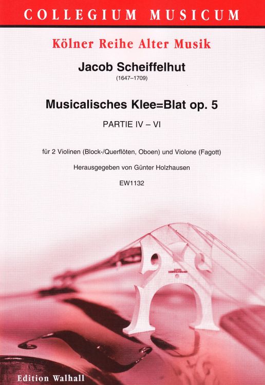 jacob-scheiffelhut-musicalisches-klee_blat-partie-_0001.jpg