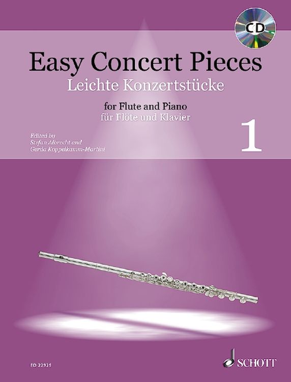 Easy-Concert-Pieces-Vol-1-Fl-Pno-_NotenCD_-_0001.jpg