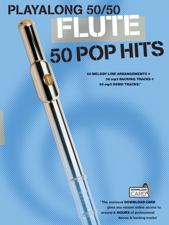 50-Pop-Hits-Fl-_NotenDownloadcard_-_0001.JPG