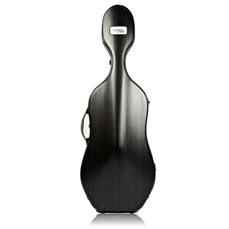 BAM-1004XLLB-Hightech-Compact-Cello-Case-schwarz-l_0001.jpg