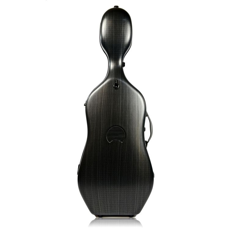BAM-1004XLLB-Hightech-Compact-Cello-Case-schwarz-l_0002.jpg