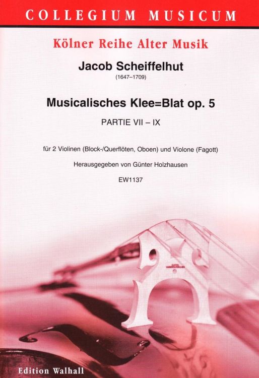 jacob-scheiffelhut-musicalisches-klee_blat-partie-_0001.jpg