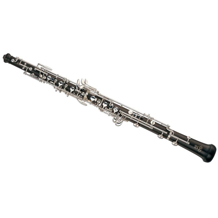 Oboe-Yamaha-Modell-YOB-431-OBC-430II--OBB-430II-sc_0001.jpg