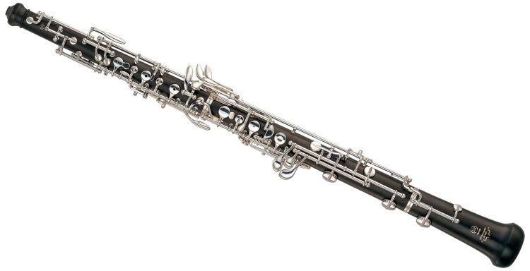 Oboe-Yamaha-Modell-YOB-431-OBC-430II--OBB-430II-sc_0002.jpg