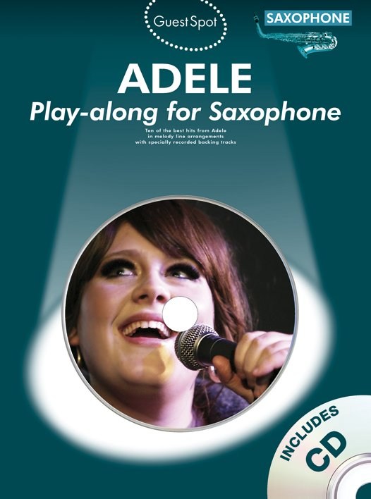Adele-Play-Along-for-Saxophone-ASax-_NotenCD_-_0001.JPG