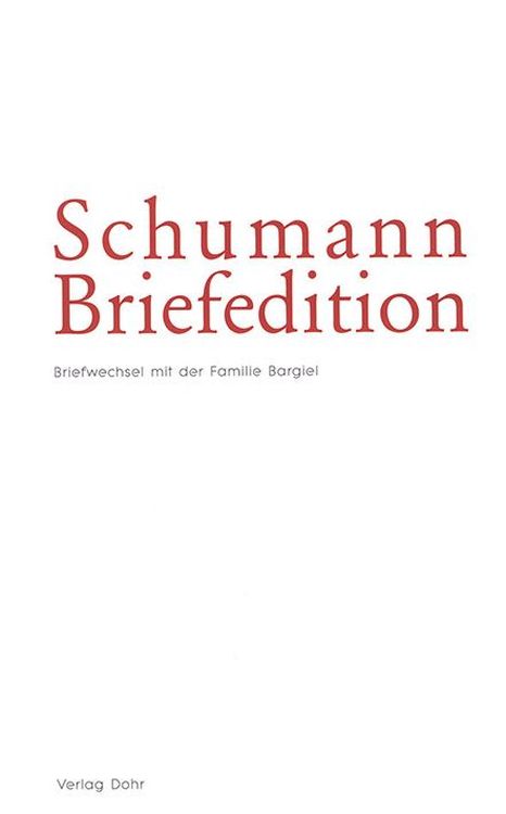 Robert-Schumann-Schumann-Briefedition-I-3-Buch-_ge_0001.jpg